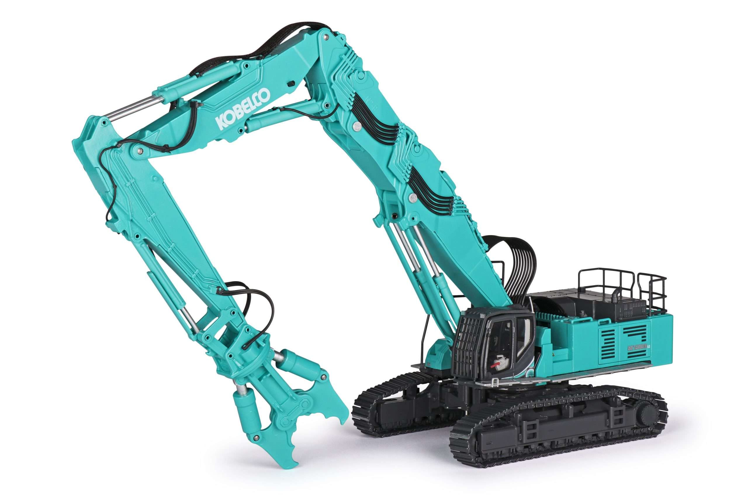 Conrad Kobelco SK 1300 2