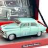Hobby Classic lab 3