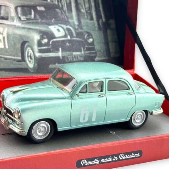 Hobby Classic lab 3