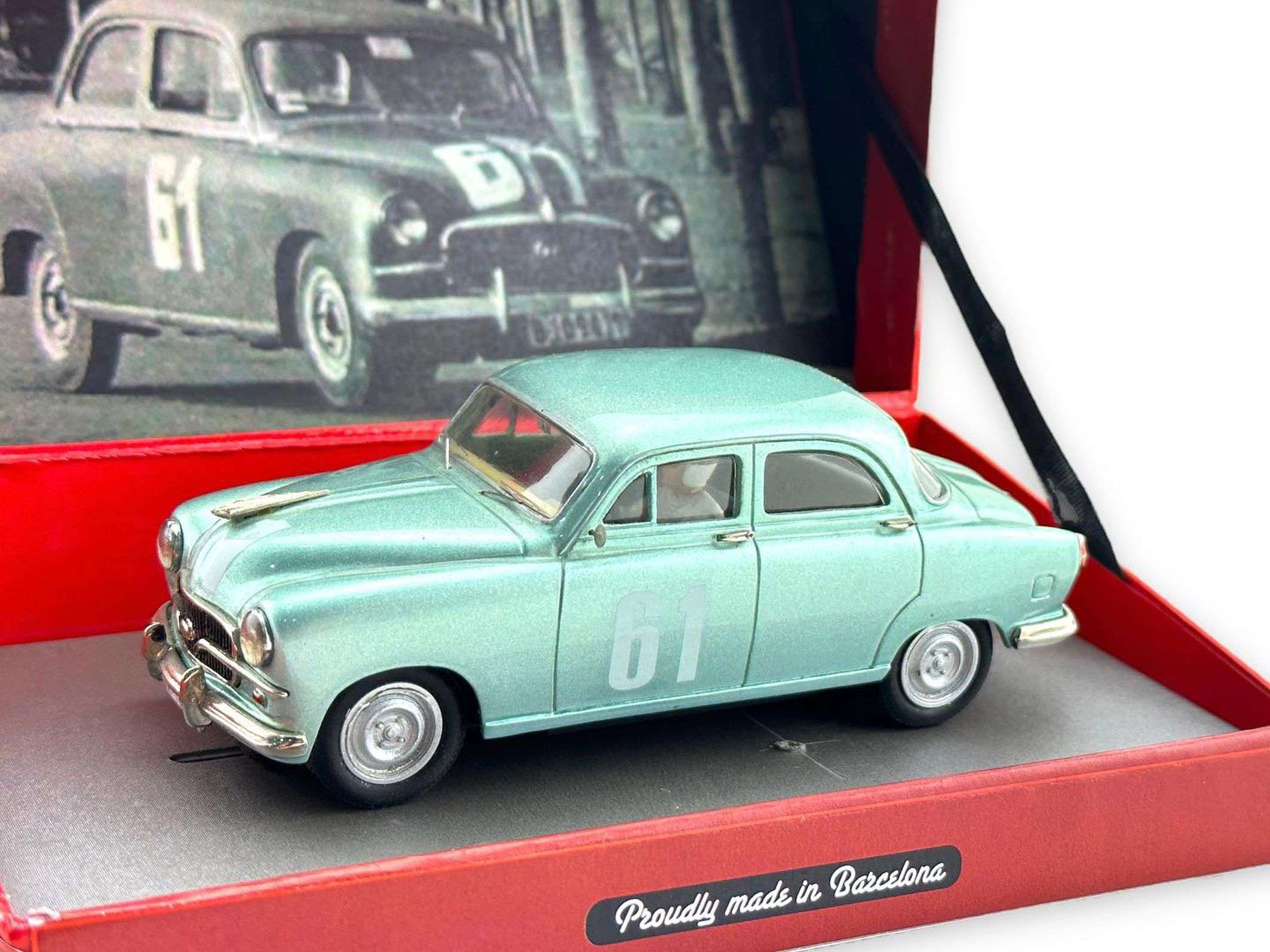 Hobby Classic lab 3 Hobby Classic lab 3