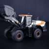 IMC Doosan X 1