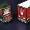 IMC veewagen 2
