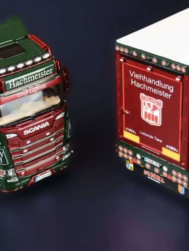 IMC veewagen 2
