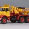 IXO Berliet TB 015 M3 2