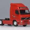 IXO FH12 1