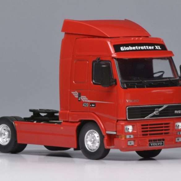IXO FH12 1