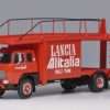 IXO Fiat 673 1