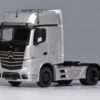 IXO MB MP4 1