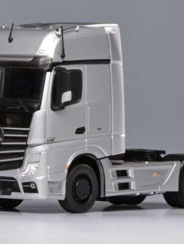IXO MB MP4 1