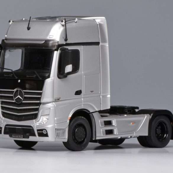 IXO MB MP4 1