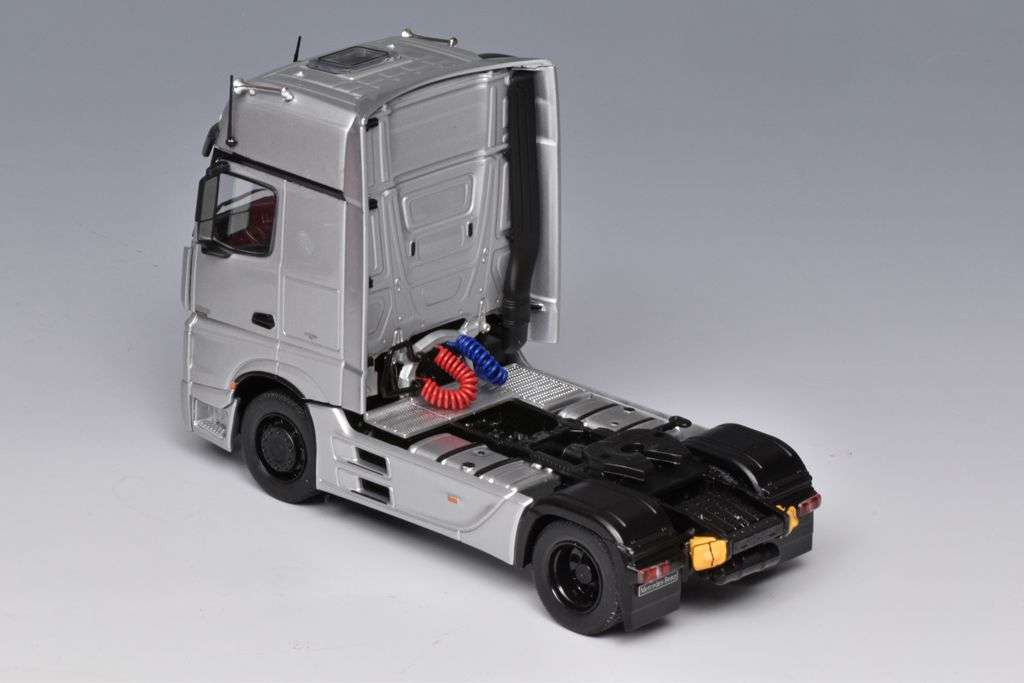 IXO MB MP4 2 IXO MB MP4 2