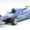 Ligier 5