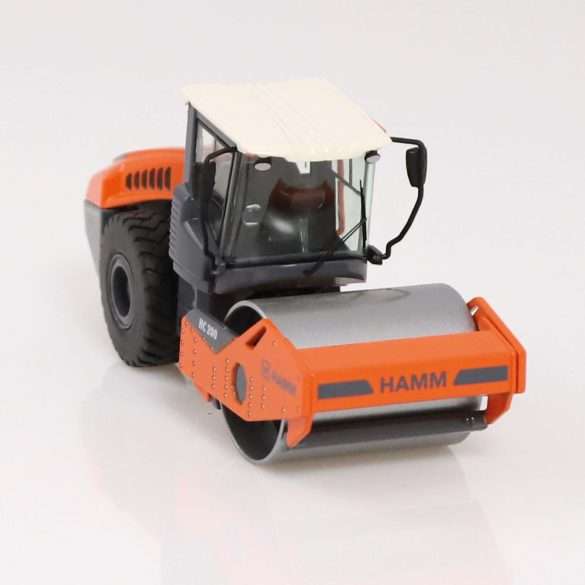 NZG Hamm 2