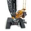 NZG Liebherr LTR 2