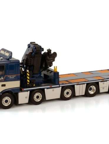 WSI van Hooft 1