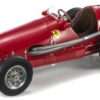 118 GP Replicas Ferrari F500 1953 Ascari
