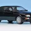118 Ixo Ford Sierra RS Cosworth 1986 rechts