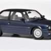 118 KKscale BMW 325i E30 M paket 1998