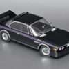 118 Minichamps BMW 3.0 CSL E9 1973