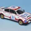 124 Ixo Skoda 130 RS Acropolis Rally 1979hoog