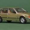 124 WhiteBox Opel Senator A1 1978