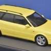 12TopMarques Audi A4 RS2 Avant 1994 1