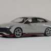 164 Mini GT Hyundai Elantra N 1