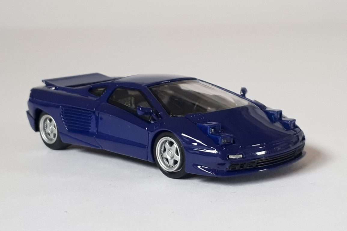 164 Para64 Cizeta Moroder V16T 1
