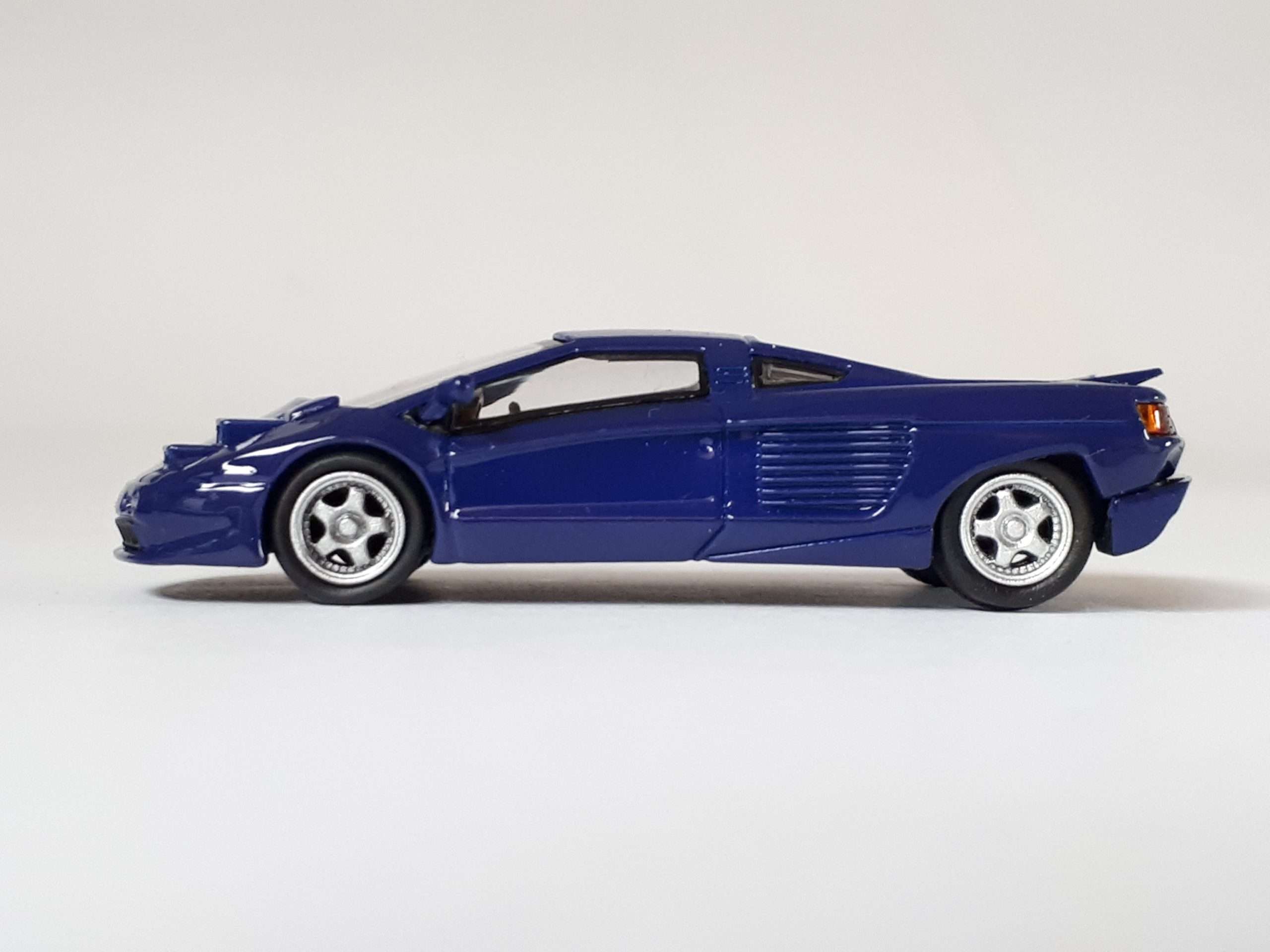 164 Para64 Cizeta Moroder V16T 3 164 Para64 Cizeta Moroder V16T 3