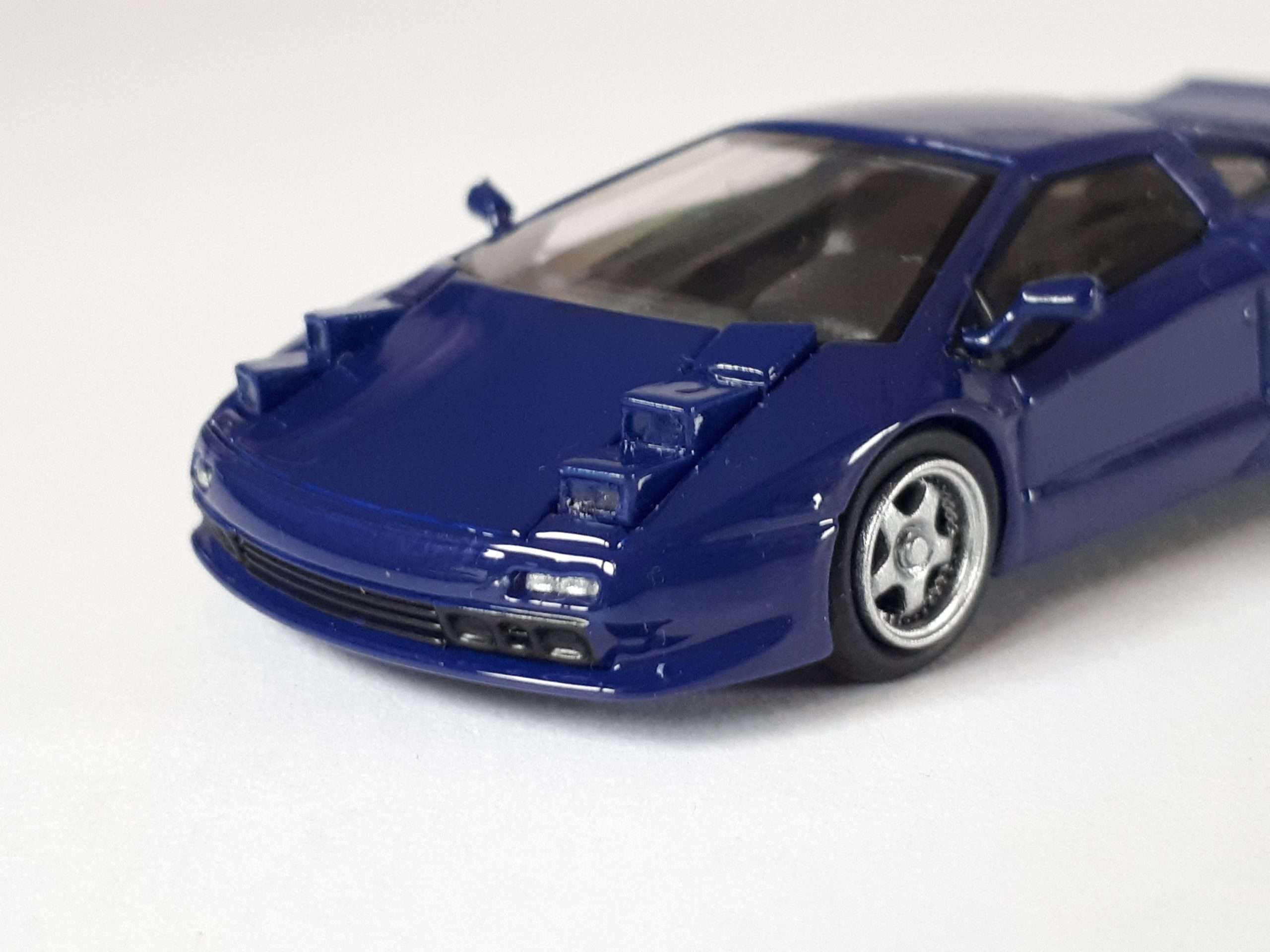 164 Para64 Cizeta Moroder V16T 4 164 Para64 Cizeta Moroder V16T 4