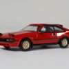 164 Para64 Toyota Celica Supra 1