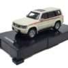 164 Paudi Nissan Patrol 10