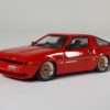 164 Tarmac Works Mitsubishi Starion 1