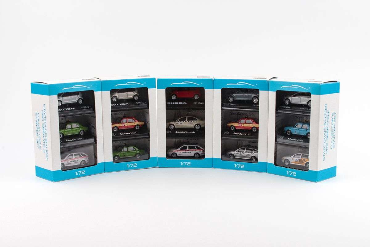 172 Abrex 3 packs 1 1 172 Abrex 3 packs 1 1