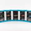 172 Abrex 3 packs 1