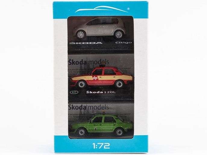 172 Abrex 3 packs 3 1 172 Abrex 3 packs 3 1