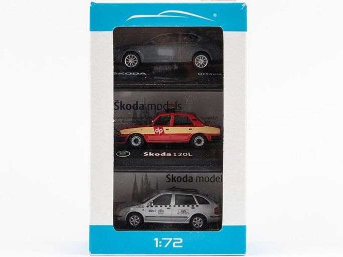 172 Abrex 3 packs 4 1 172 Abrex 3 packs 4 1