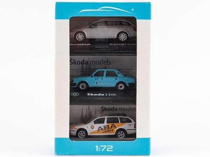 172 Abrex 3 packs 5 1 172 Abrex 3 packs 5 1