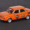 187 Brekina NSU TTS Jaegermeister