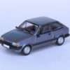 187 PCX87 Ford Fiesta 2