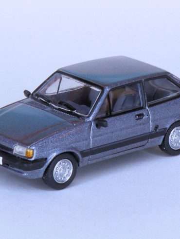 187 PCX87 Ford Fiesta 2