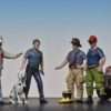 18AmDior Brandweer