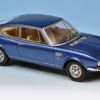 18BoS Fiat Dino Coupe 1972 4