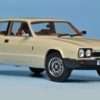 18Cult Reliant Scimitar SE6A 1976 1