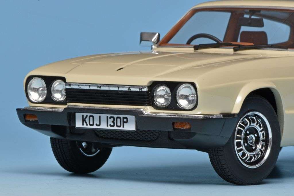 18Cult Reliant Scimitar SE6a 1976 2 18Cult Reliant Scimitar SE6a 1976 2
