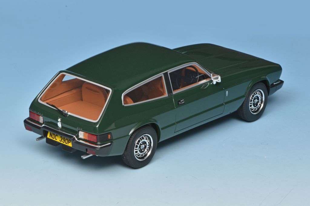 18Cult Reliant Scimitar SE6a 1976 3 18Cult Reliant Scimitar SE6a 1976 3