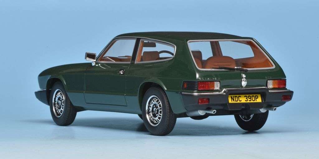18Cult Reliant Scimitar SE6a 1976 4 18Cult Reliant Scimitar SE6a 1976 4