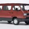 18KKscale VW T3 Multivan Magnum 1987 1