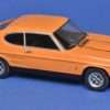 18MCG Ford Capri MKI RS 2600 1973 2