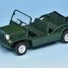 18cult Mini Moke 1965 4